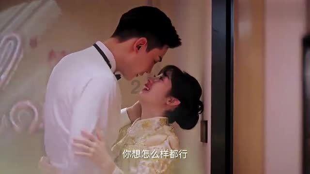 经典励志古诗名句