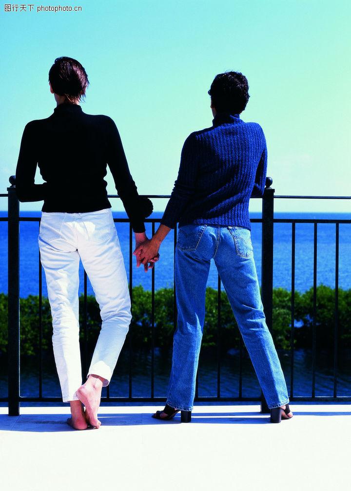 探索男人为什么必须把女人微信删除呢，女人不作不闹。互相留着不打扰不好吗？热议话题，红迪网等你来发声！